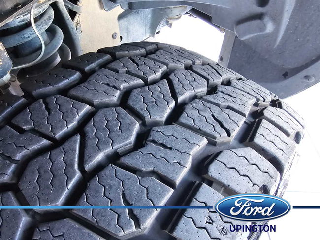 2019 Ford Everest 3.2tdci Xlt