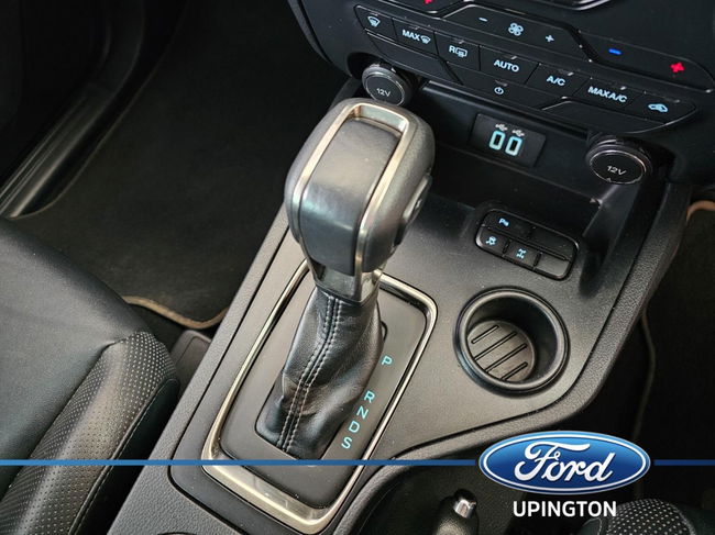 2019 FORD EVEREST 2.0 TURBO XLT 4X2 AT